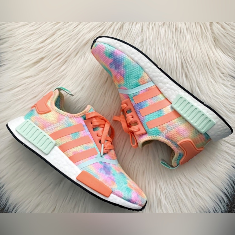 Adidas NMD